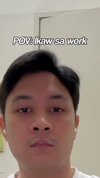 fakboiorg|Ang tanging nasa isip lang e putokan sya sa loob .
